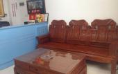 Туры в отель Longyao Hotel