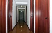 Туры в отель Longyao Hotel