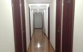 Туры в отель Longyao Hotel