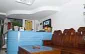 Туры в отель Longyao Hotel
