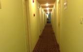 Туры в отель Longyao Hotel