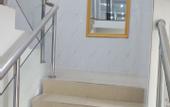 Туры в отель Longyao Hotel