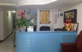 Туры в отель Longyao Hotel
