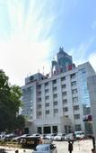 Туры в отель Laiyuan Hotel