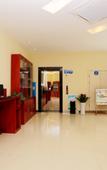 Туры в отель HanTing Hotel (Nanjing Jiangning University Town Jiaoyuan Subway Station)