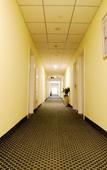 Туры в отель HanTing Hotel (Nanjing Jiangning University Town Jiaoyuan Subway Station)
