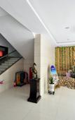 Туры в отель Junyi Collection Hotel (Zhoushan Kaihong Square)