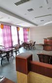 Туры в отель Junyi Collection Hotel (Zhoushan Kaihong Square)