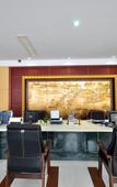 Туры в отель Junyi Collection Hotel (Zhoushan Kaihong Square)