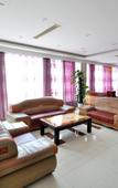 Туры в отель Junyi Collection Hotel (Zhoushan Kaihong Square)