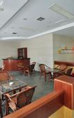 Туры в отель Junyi Collection Hotel (Zhoushan Kaihong Square)
