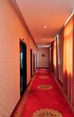 Туры в отель Junyi Collection Hotel (Zhoushan Kaihong Square)