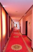 Туры в отель Junyi Collection Hotel (Zhoushan Kaihong Square)