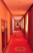 Туры в отель Junyi Collection Hotel (Zhoushan Kaihong Square)