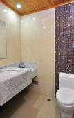 Туры в отель Junyi Collection Hotel (Zhoushan Kaihong Square)