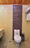 Туры в отель Junyi Collection Hotel (Zhoushan Kaihong Square)