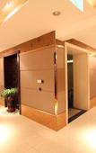 Туры в отель Wujiaqu Yingbin Hotel
