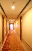 Туры в отель Wujiaqu Yingbin Hotel