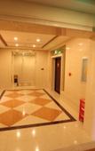 Туры в отель Wujiaqu Yingbin Hotel