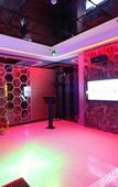 Туры в отель Wujiaqu Yingbin Hotel