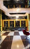 Туры в отель Wujiaqu Yingbin Hotel