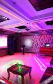 Туры в отель Wujiaqu Yingbin Hotel