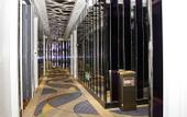 Туры в отель Aiba Hotel (Shanghai Songjiang First People's Hospital)