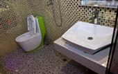 Туры в отель Aiba Hotel (Shanghai Songjiang First People's Hospital)