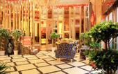 Туры в отель Feng Attitude Hotel