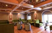 Туры в отель Feng Attitude Hotel