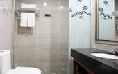 Туры в отель Feng Attitude Hotel