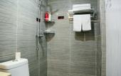 Туры в отель Feng Attitude Hotel