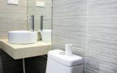 Туры в отель Feng Attitude Hotel