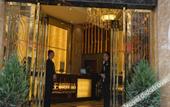 Туры в отель Feng Attitude Hotel