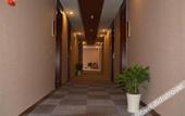 Туры в отель Feng Attitude Hotel