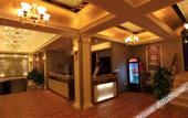 Туры в отель Feng Attitude Hotel
