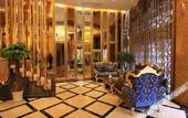Туры в отель Feng Attitude Hotel