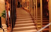 Туры в отель Feng Attitude Hotel