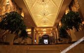 Туры в отель Feng Attitude Hotel