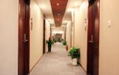 Туры в отель Feng Attitude Hotel