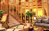 Туры в отель Feng Attitude Hotel