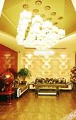 Туры в отель HanTing Hotel (Harbin Exhibition Center Sports College)