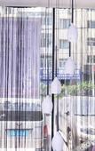 Туры в отель HanTing Hotel (Harbin Exhibition Center Sports College)