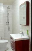 Туры в отель HanTing Hotel (Harbin Exhibition Center Sports College)