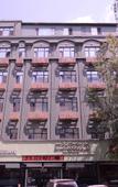 Туры в отель Shuncheng Business Travel Hotel