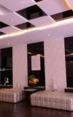 Туры в отель Shuncheng Business Travel Hotel