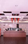 Туры в отель Shuncheng Business Travel Hotel