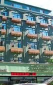 Туры в отель Shuncheng Business Travel Hotel