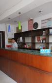 Туры в отель Wenhong Hotel