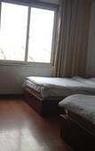 Туры в отель Wenhong Hotel